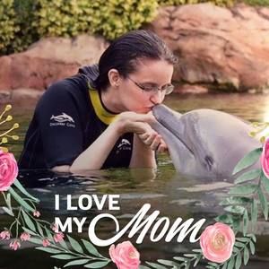 Meet your Posher, Jen